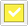 Gold Achievements