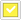 Gold Achievements
