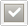 Silver Achievements