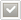 Silver Achievements