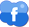 http://www.facebook.com/bas.vannuland.9