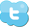 http://twitter.com/meervallen