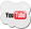 http://youtube.com/meervallen